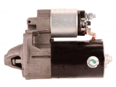 STARTTI MICRA GR  25-3299