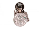 STARTTI MICRA GR  25-3299