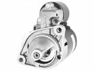 STARTTI MICRA 00- 25-3164