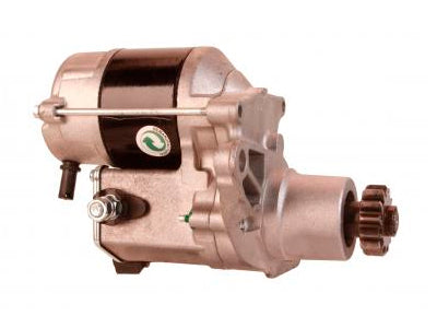STARTTI  TOYOTA   25-3205