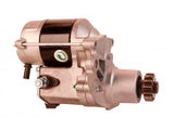 STARTTI  TOYOTA   25-3205