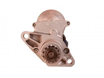 STARTTI  TOYOTA   25-3205
