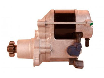 STARTTI  TOYOTA   25-3205