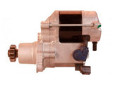 STARTTI  TOYOTA   25-3205