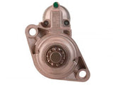 STARTTI  AUDI,VW  25-3294