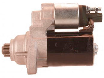STARTTI  AUDI,VW  25-3294