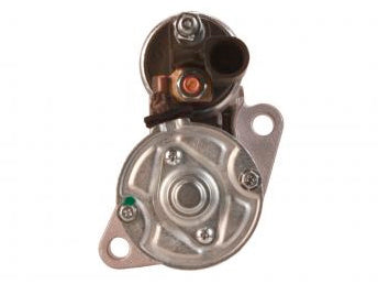 STARTTI  AUDI,VW  25-3294