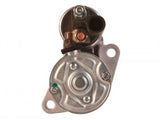 STARTTI  AUDI,VW  25-3294