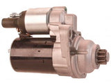 STARTTI  AUDI,VW  25-3294