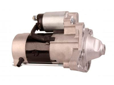STARTTI MAZDA TD  25-3269