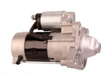 STARTTI MAZDA TD  25-3269