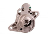 STARTTI MAZDA TD  25-3269