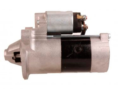 STARTTI MAZDA TD  25-3269