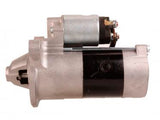 STARTTI MAZDA TD  25-3269