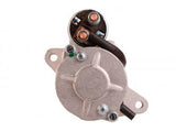 STARTTI MAZDA TD  25-3269