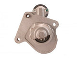 STARTTI 25-3390 FORD,MAZDA,VOLVO 1,6 TD.