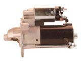 STARTTI 25-3390 FORD,MAZDA,VOLVO 1,6 TD.