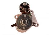 STARTTI 25-3390 FORD,MAZDA,VOLVO 1,6 TD.