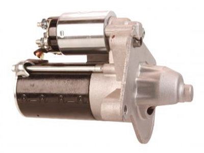 STARTTI 25-3390 FORD,MAZDA,VOLVO 1,6 TD.