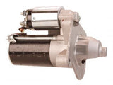 STARTTI 25-3390 FORD,MAZDA,VOLVO 1,6 TD.