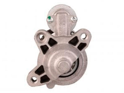 STARTTI FORD 3M5T-11000-DB