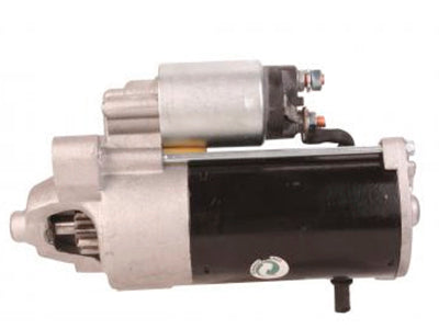 STARTTI FORD 3M5T-11000-DB