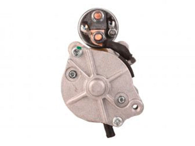 STARTTI FORD 3M5T-11000-DB