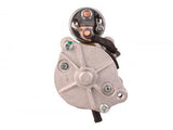 STARTTI FORD 3M5T-11000-DB