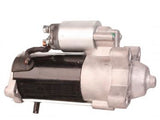 STARTTI FORD 3M5T-11000-DB