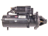 STARTTI NEW HOLL.12V 3,0KW