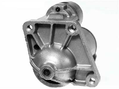 STARTTI   D7R22 / 25-3098 #