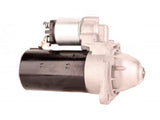STARTTI 25-3334 LOMBARDINI