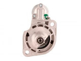 STARTTI 25-3334 LOMBARDINI