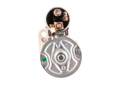 STARTTI 25-3334 LOMBARDINI