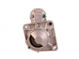 STARTTI FIAT 03-  25-3283