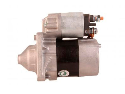 STARTTI FIAT 03-  25-3283