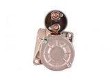 STARTTI FIAT 03-  25-3283