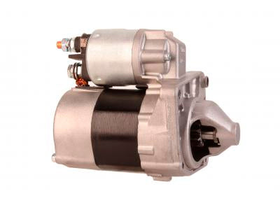 STARTTI FIAT 03-  25-3283