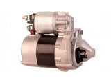 STARTTI FIAT 03-  25-3283