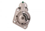 STARTTI FIESTA,KA 25-3250