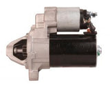 STARTTI FIESTA,KA 25-3250