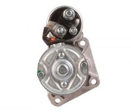 STARTTI FIESTA,KA 25-3250