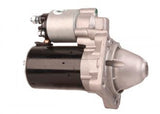 STARTTI FIESTA,KA 25-3250