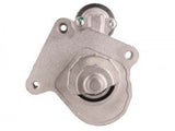 STARTTI FIESTA TD 25-3273