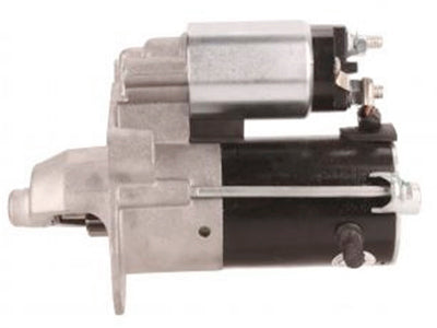 STARTTI FIESTA TD 25-3273