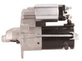 STARTTI FIESTA TD 25-3273