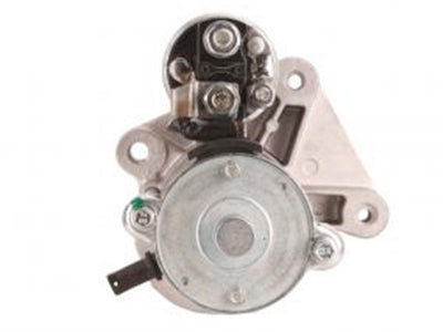 STARTTI FIESTA TD 25-3273