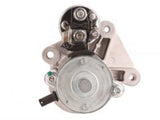 STARTTI FIESTA TD 25-3273
