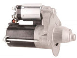 STARTTI FIESTA TD 25-3273