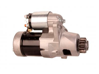 STARTTI  NISSAN   25-3321